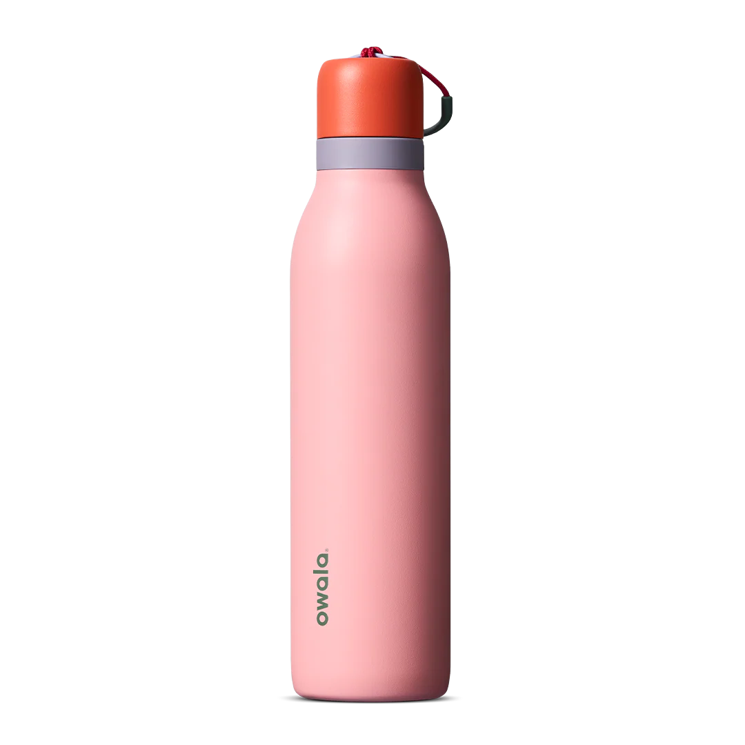 FreeSip® Twist - Image 41
