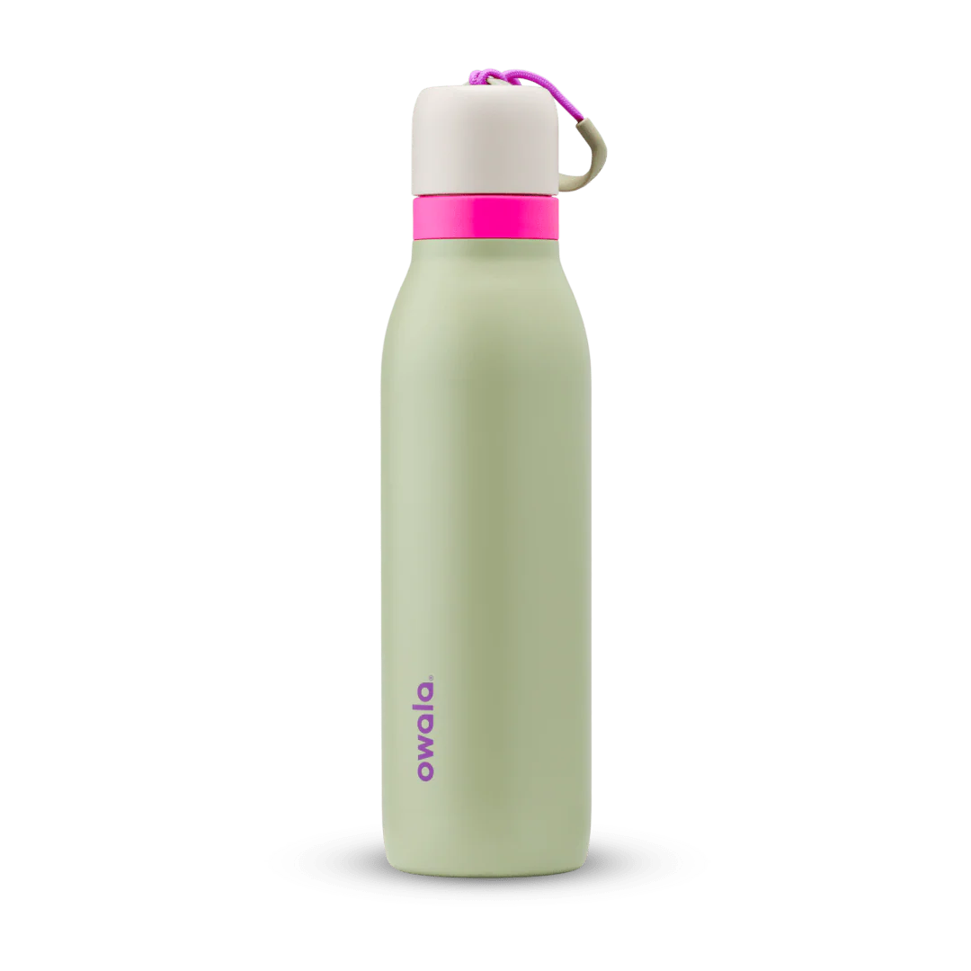 FreeSip® Twist - Image 4