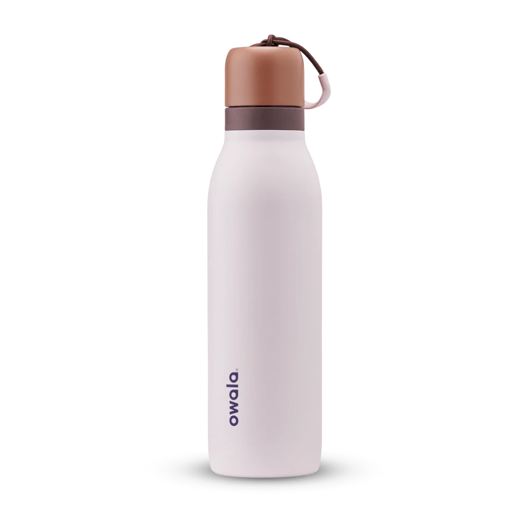 FreeSip® Twist - Image 6