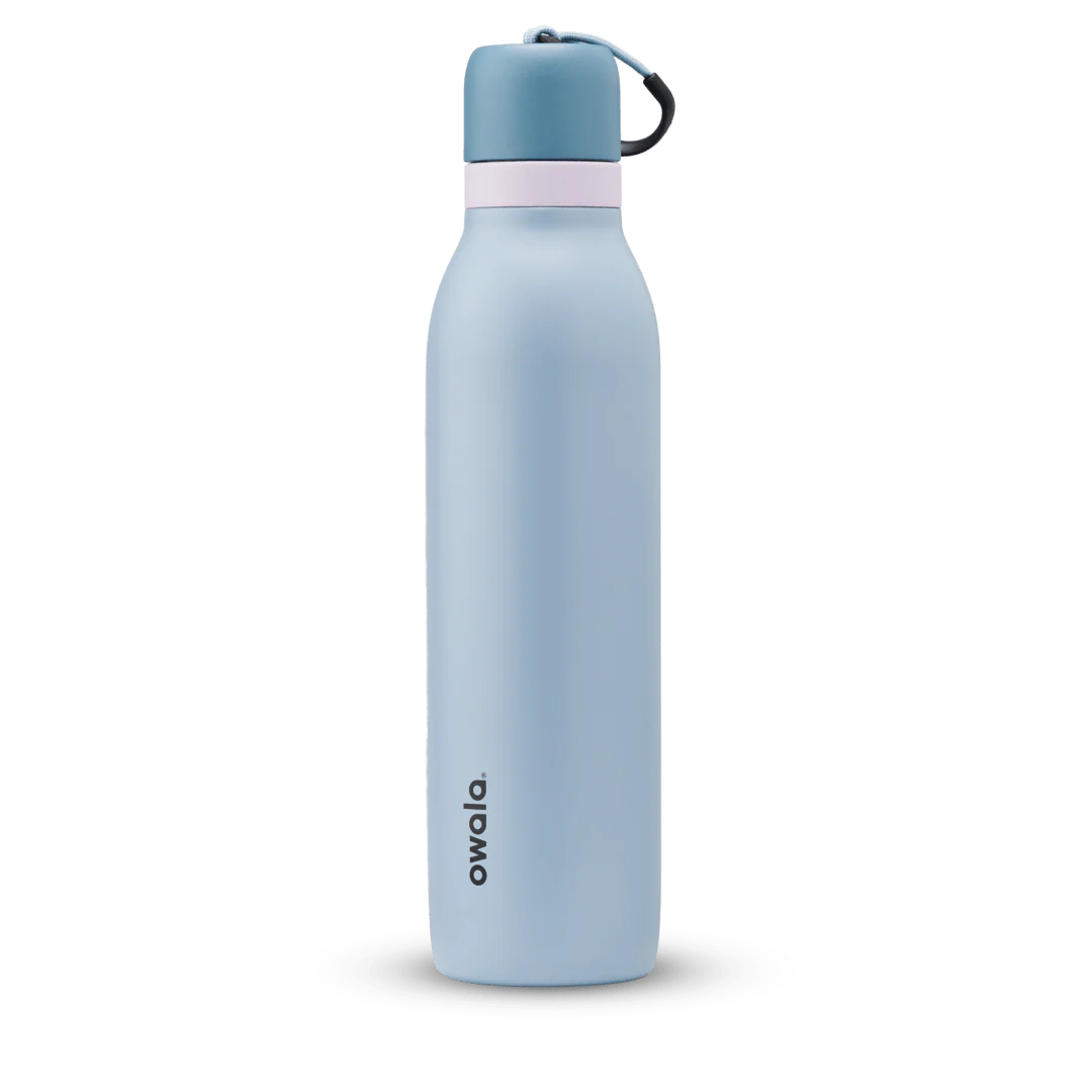 FreeSip® Twist - Image 9