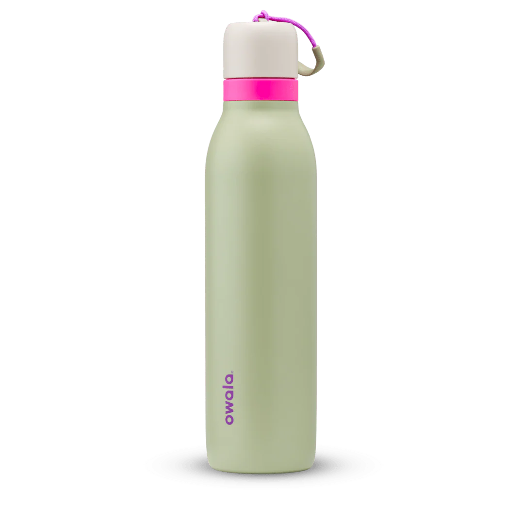 FreeSip® Twist UK - Image 20