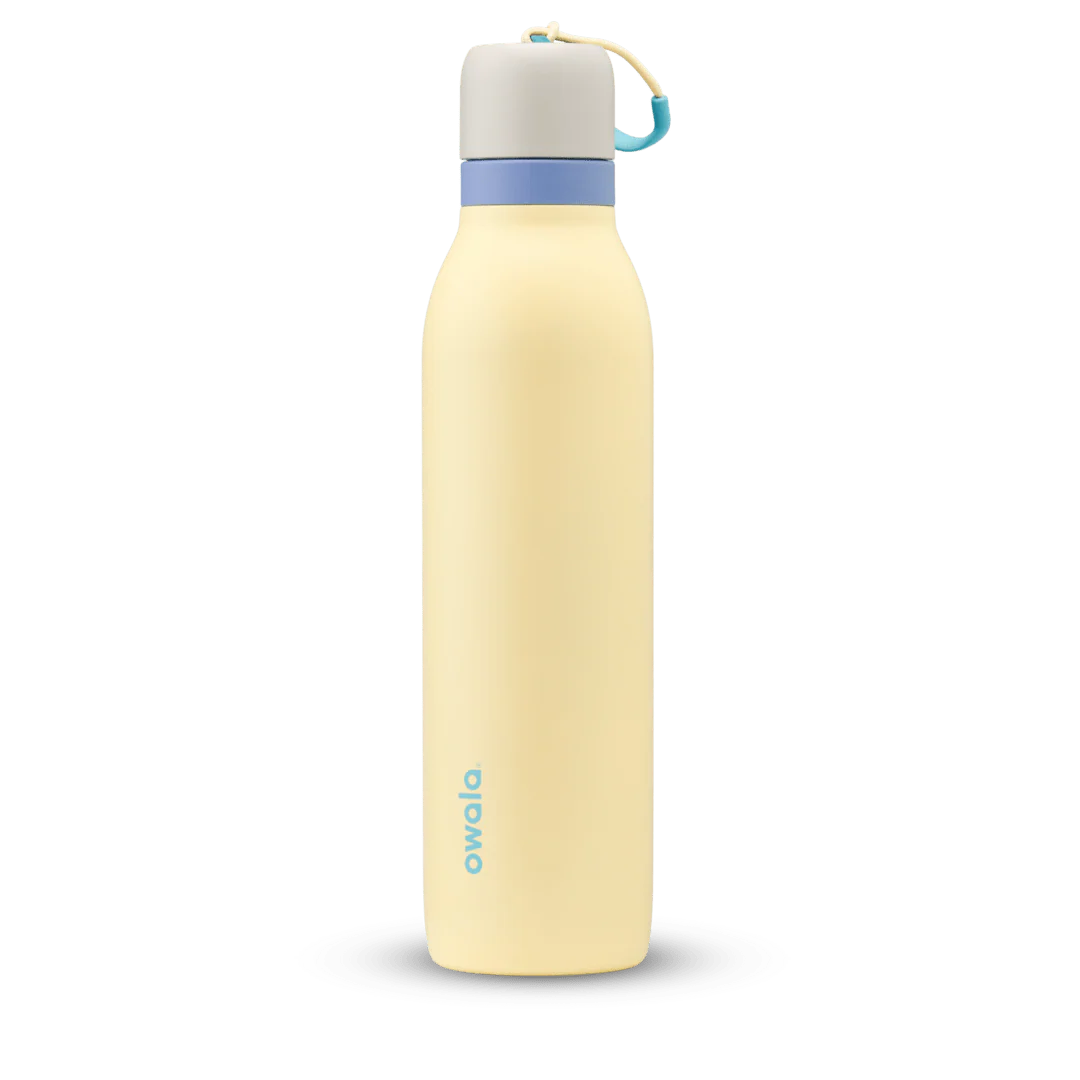 FreeSip® Twist UK - Image 3