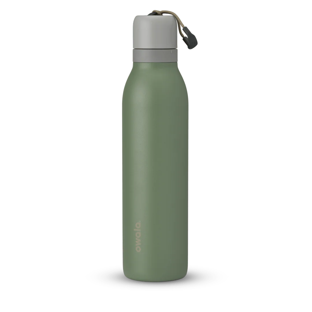 FreeSip® Twist UK - Image 4