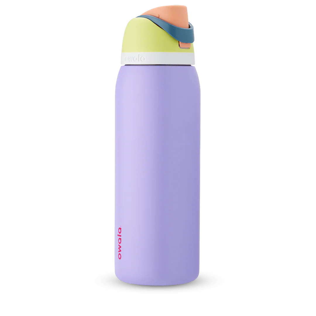FreeSip - Image 200