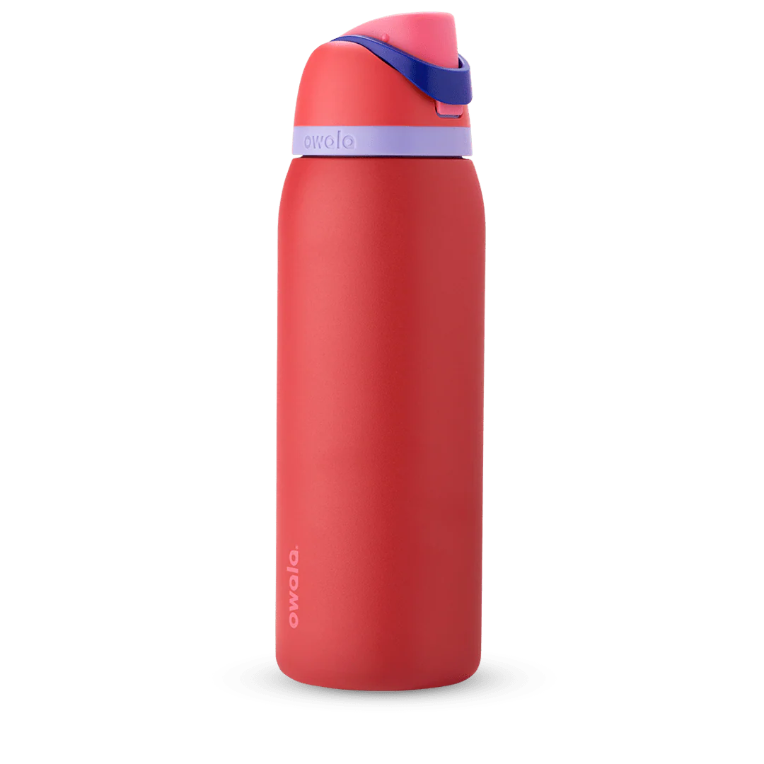 FreeSip UK - Image 104