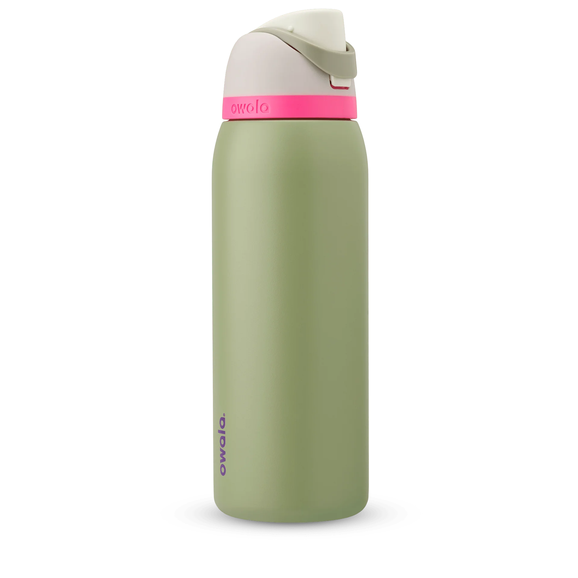 FreeSip UK - Image 106
