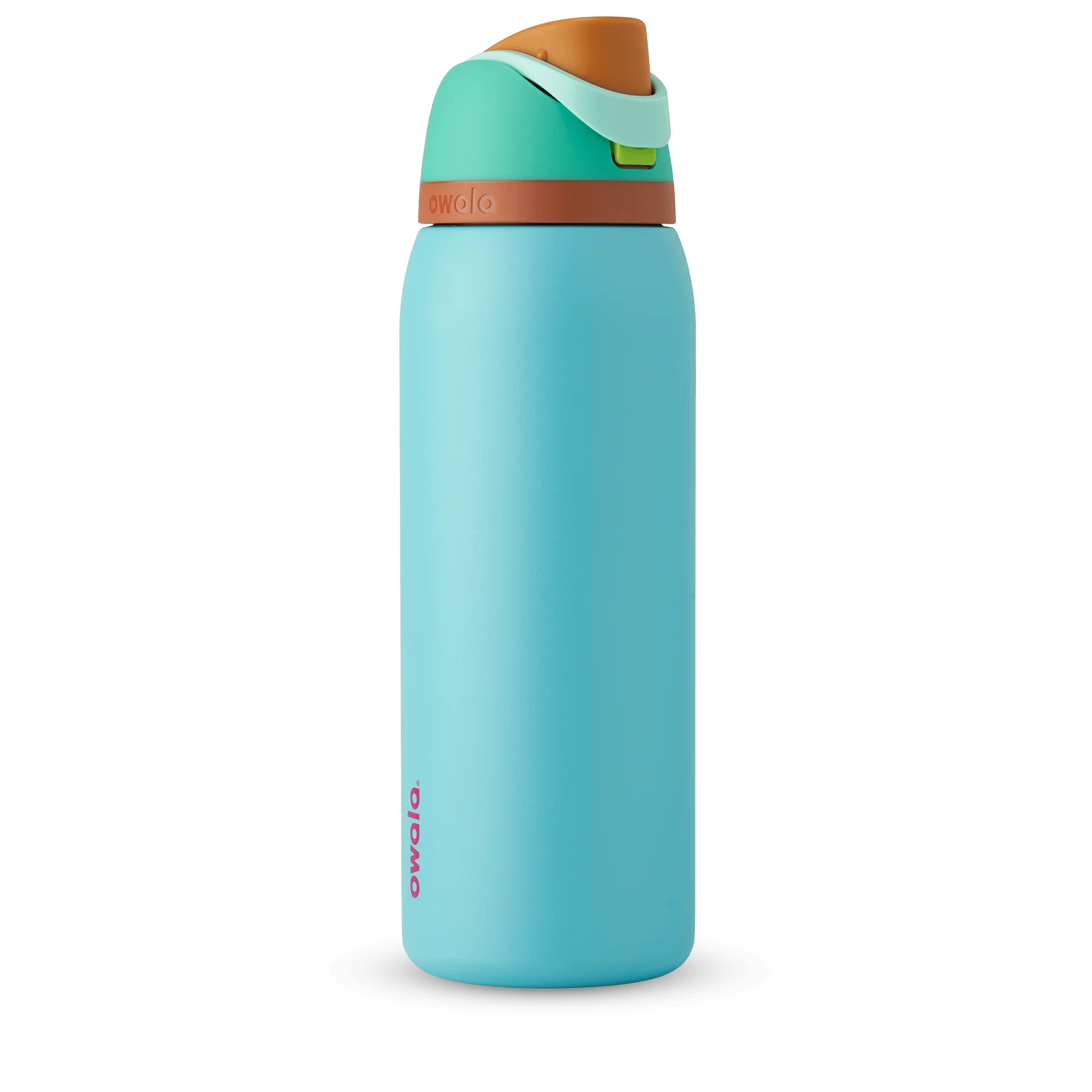 FreeSip UK - Image 117