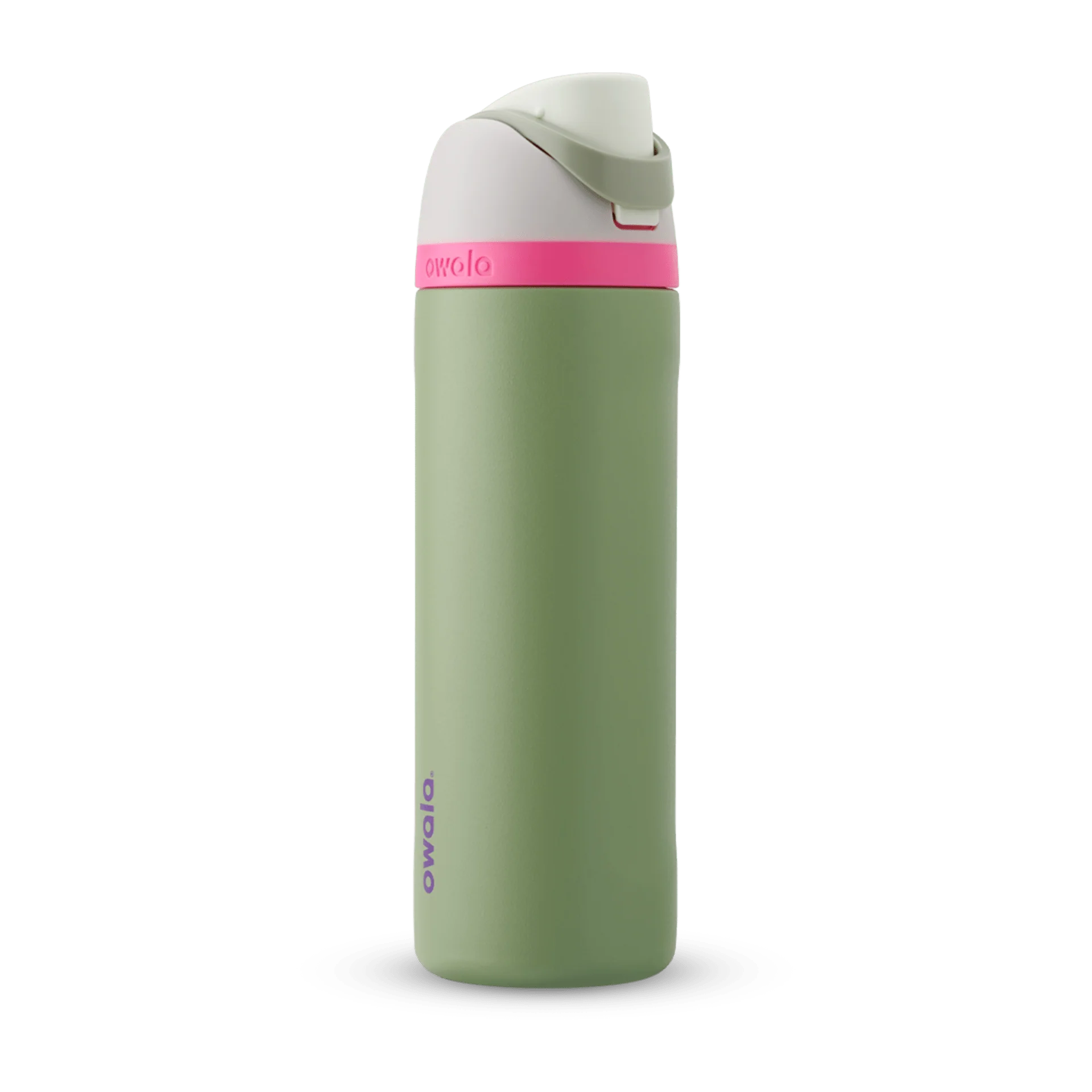 FreeSip UK - Image 118