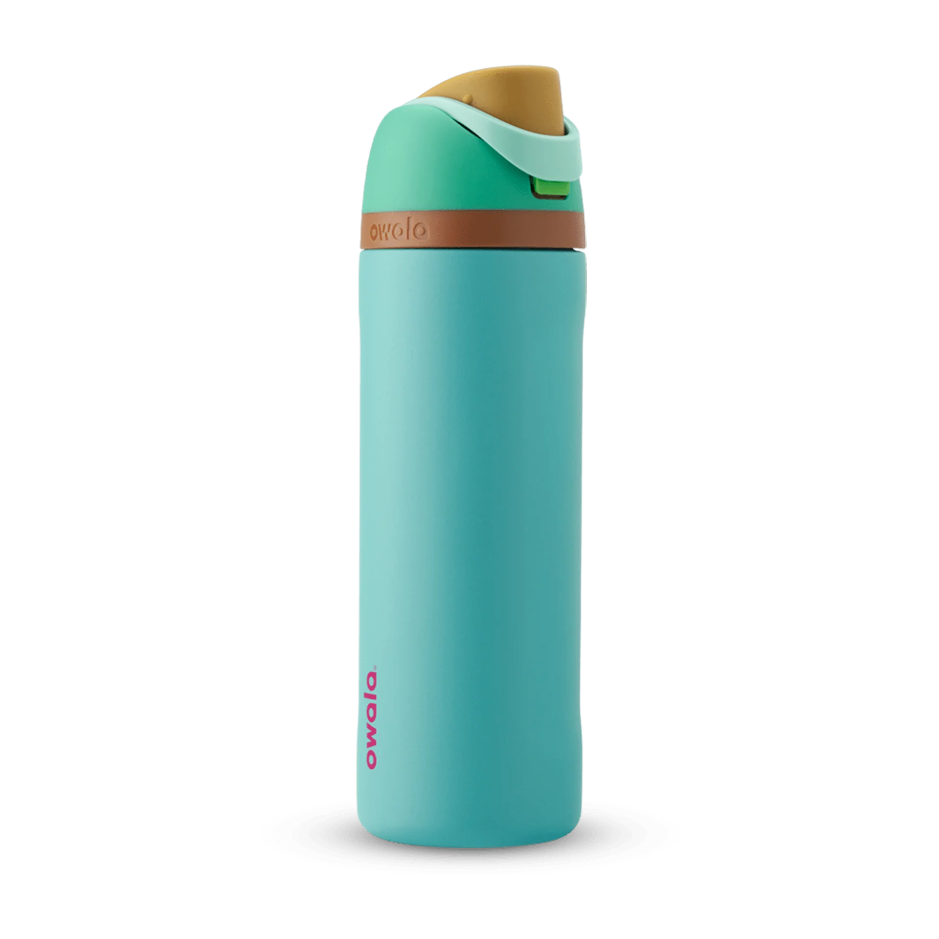 FreeSip UK - Image 119