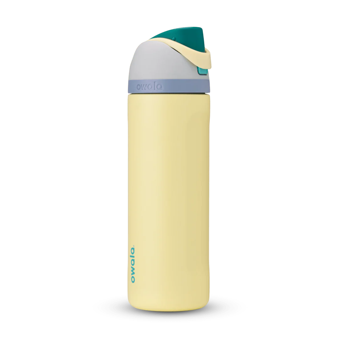 FreeSip UK - Image 12