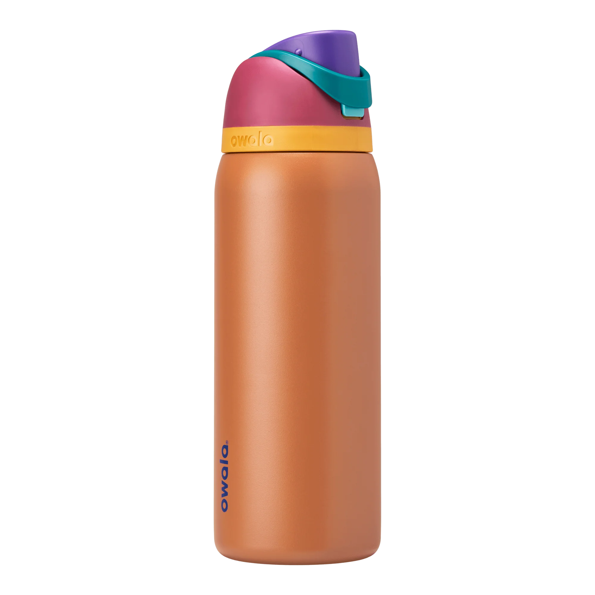FreeSip UK - Image 121