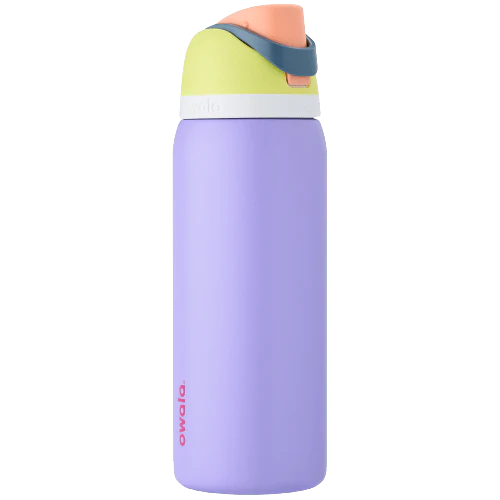 FreeSip UK - Image 127