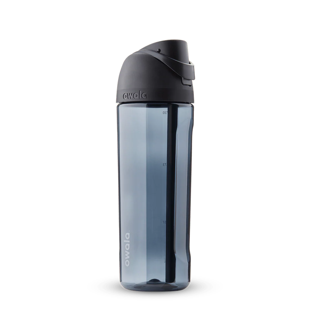 FreeSip UK - Image 130