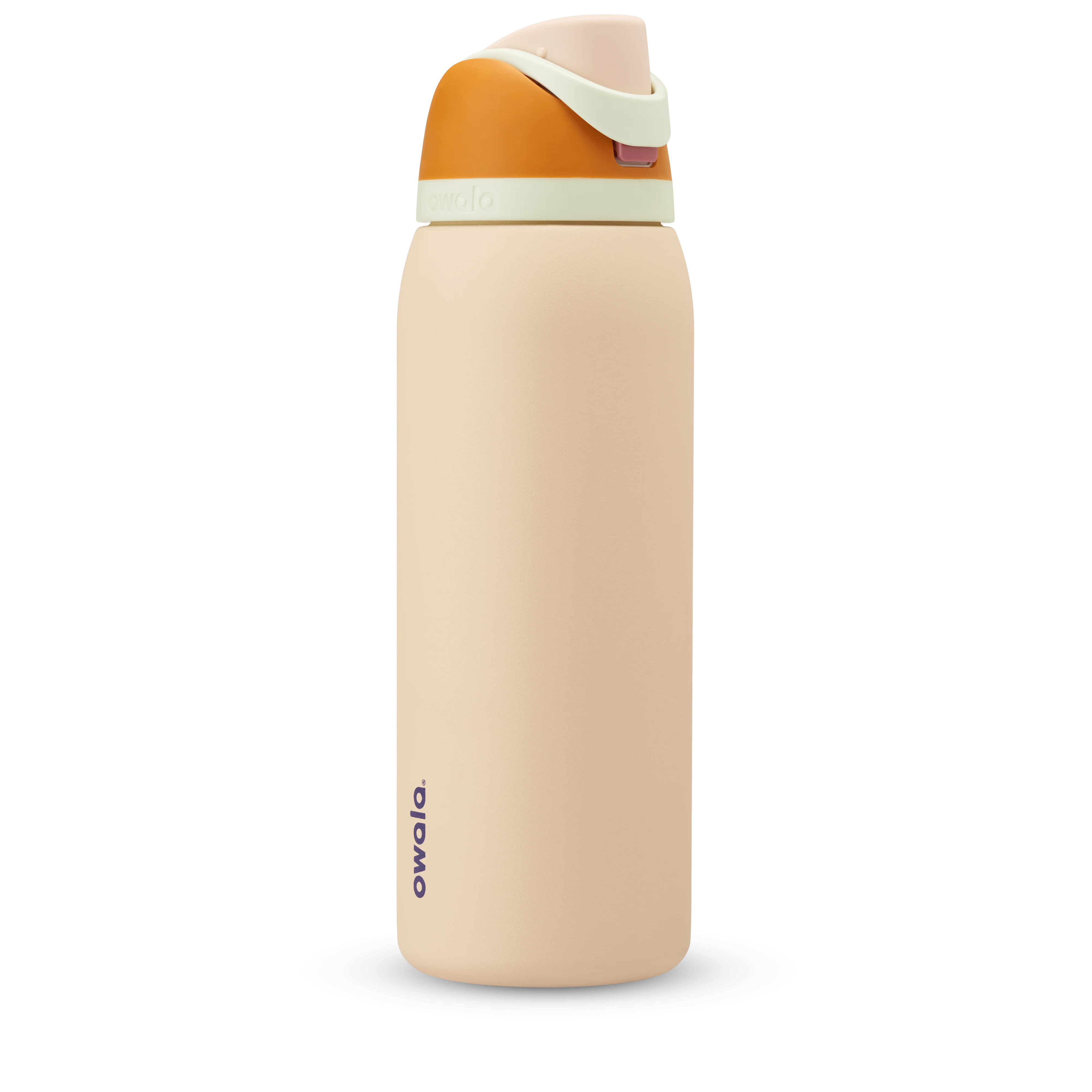 FreeSip UK - Image 147