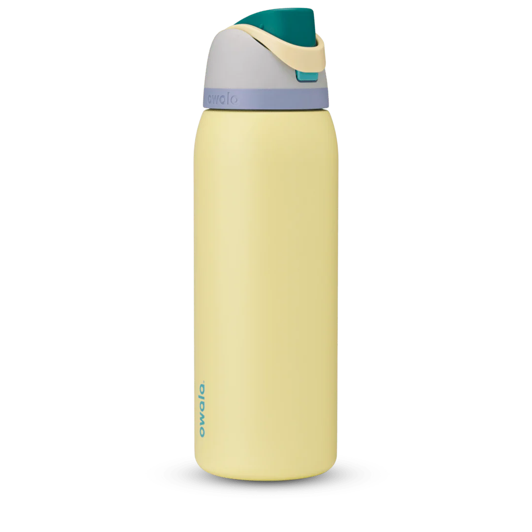 FreeSip UK - Image 15