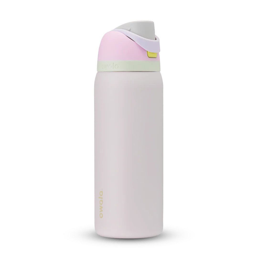 FreeSip UK - Image 164