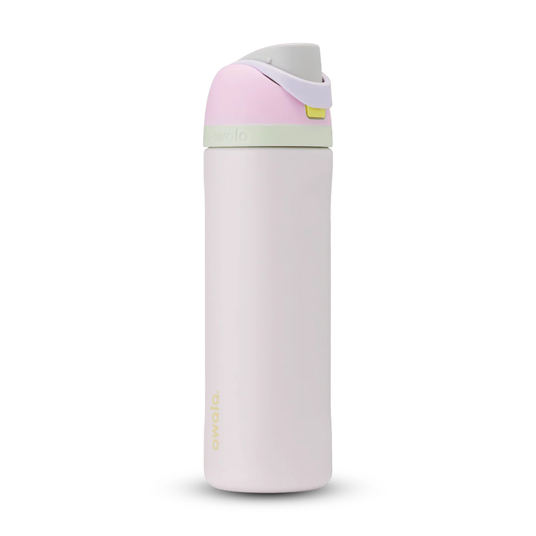 FreeSip UK - Image 165