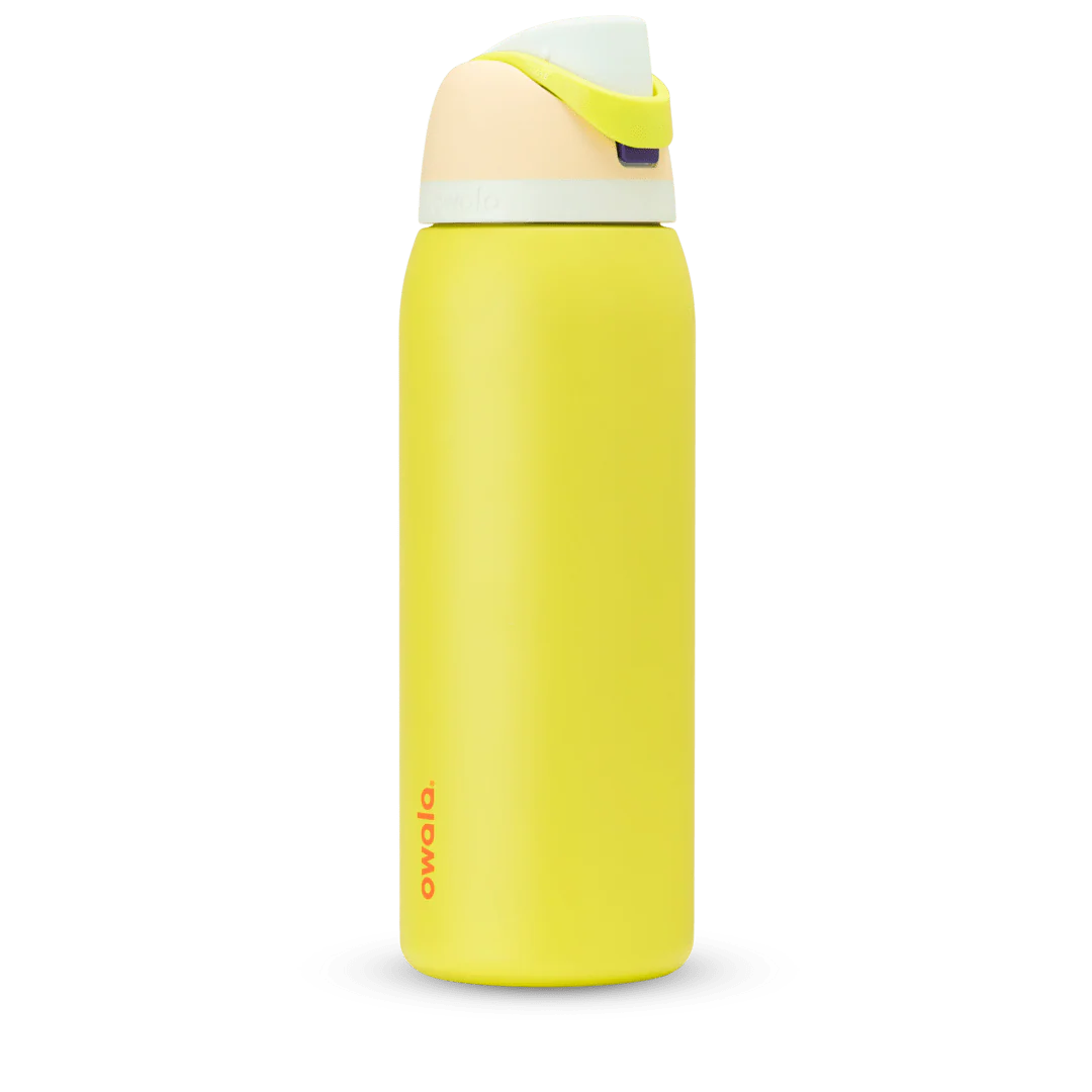 FreeSip UK - Image 166