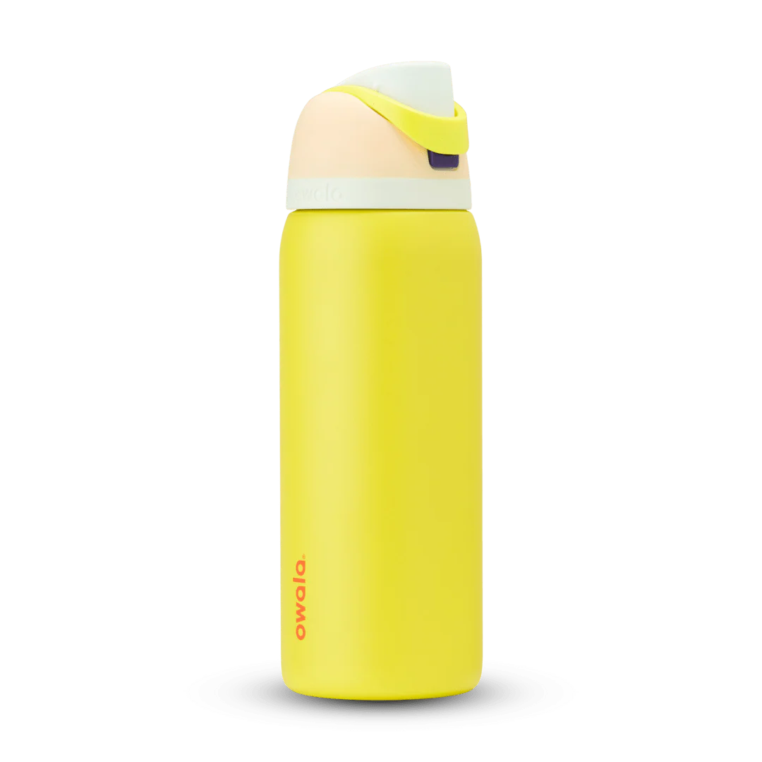 FreeSip UK - Image 167