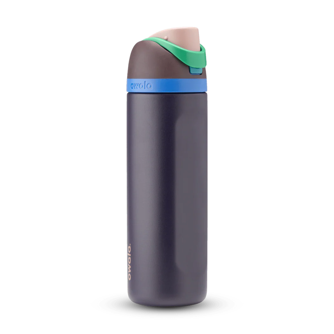 FreeSip UK - Image 170