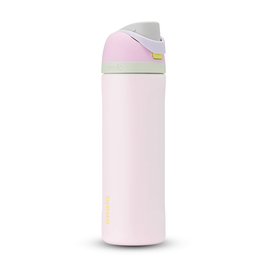 FreeSip UK - Image 171