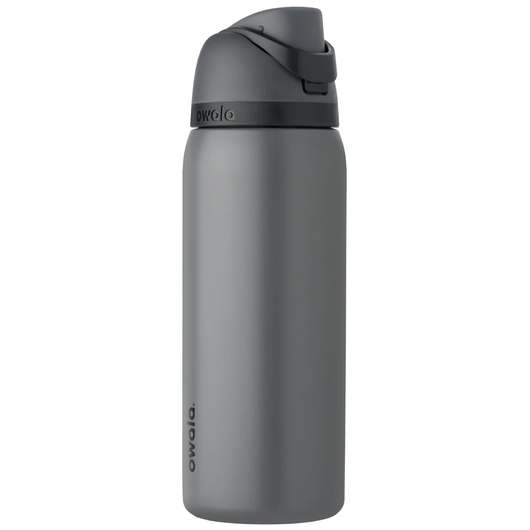 FreeSip UK - Image 18