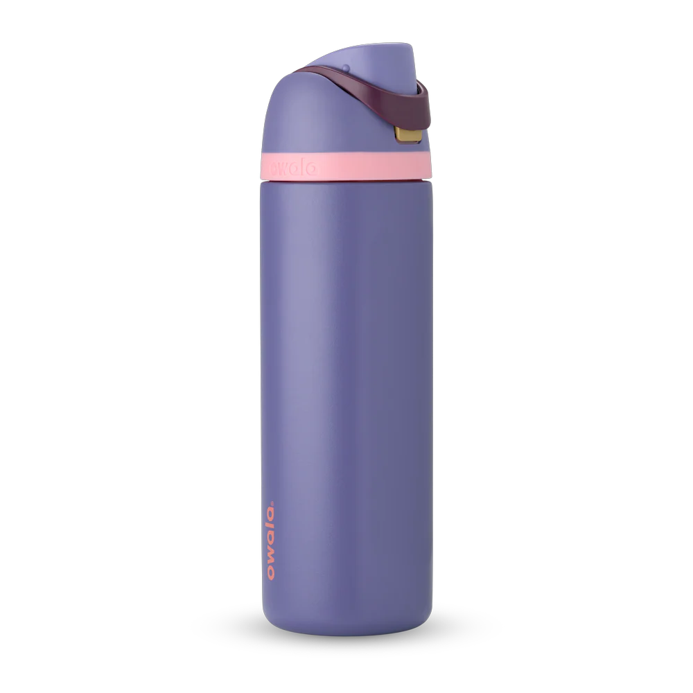 FreeSip UK - Image 194