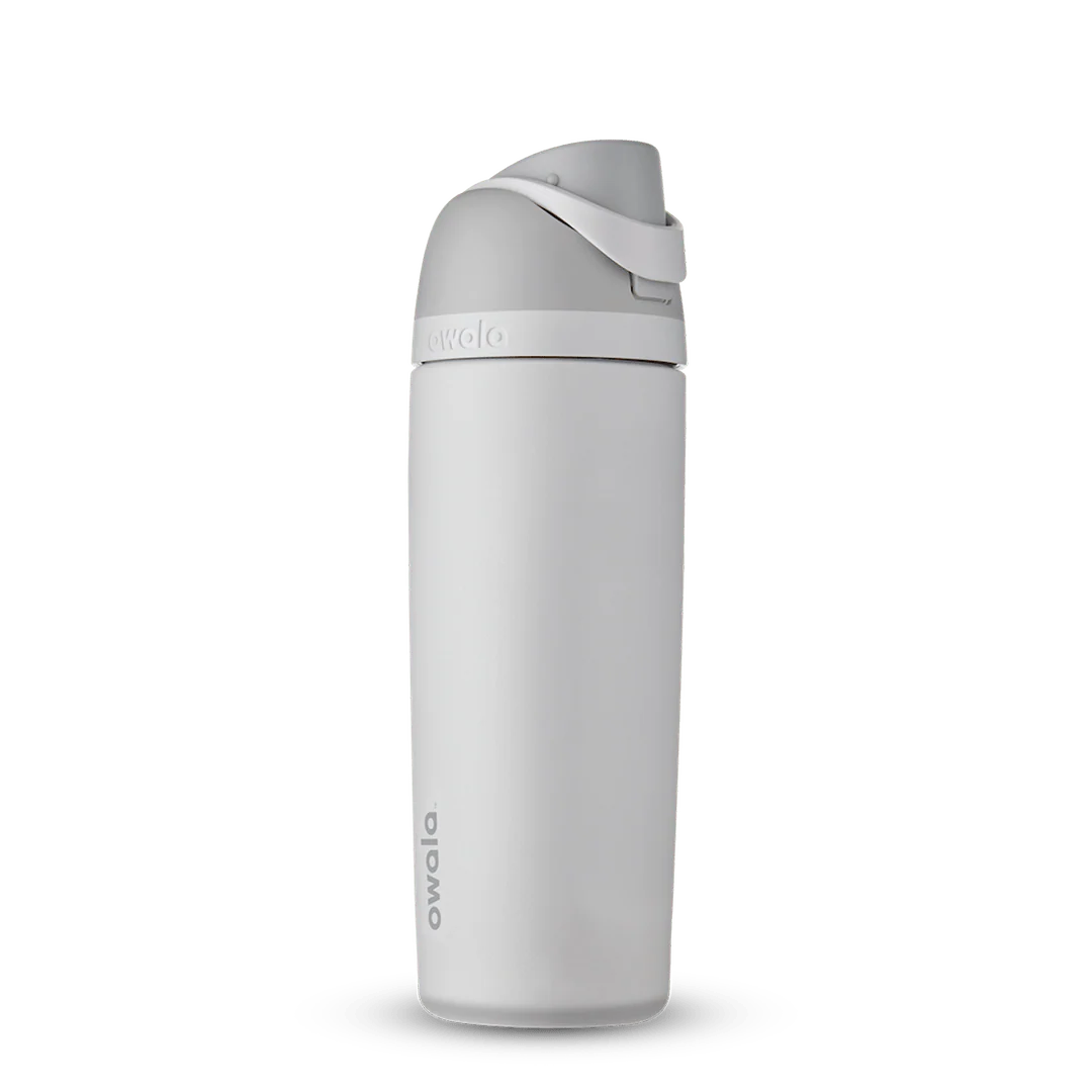 FreeSip UK - Image 2