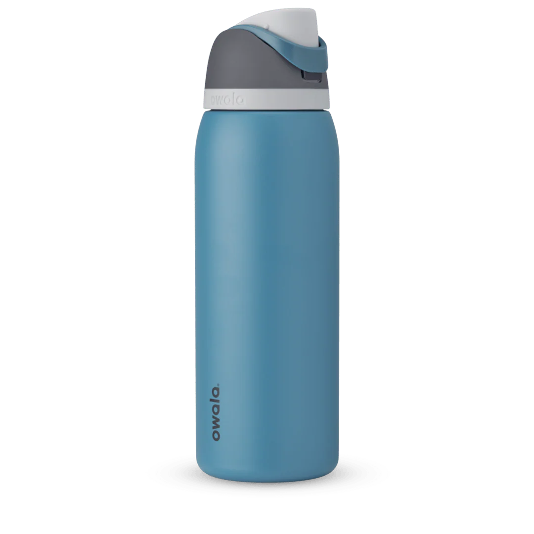 FreeSip UK - Image 28