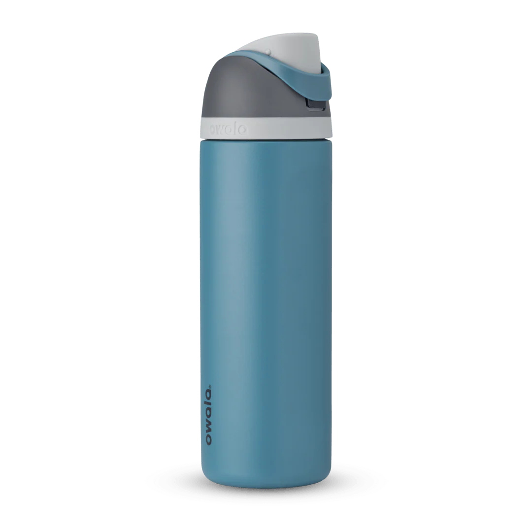 FreeSip UK - Image 30