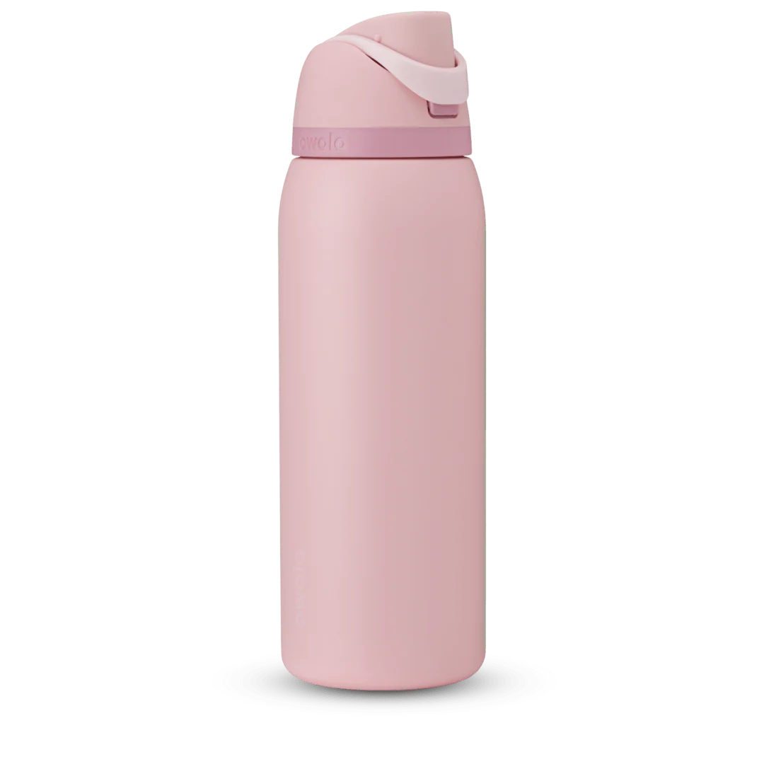 FreeSip UK - Image 33