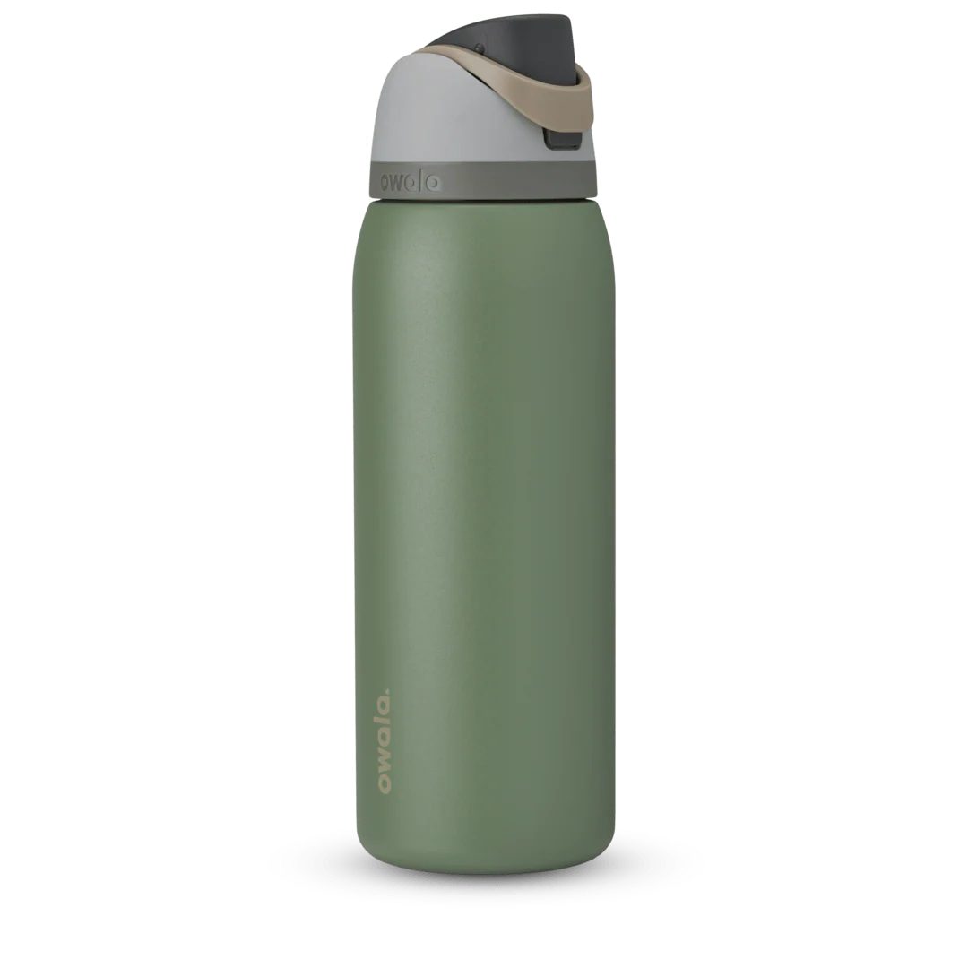FreeSip UK - Image 37
