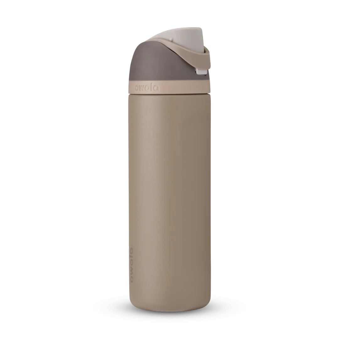 FreeSip UK - Image 38