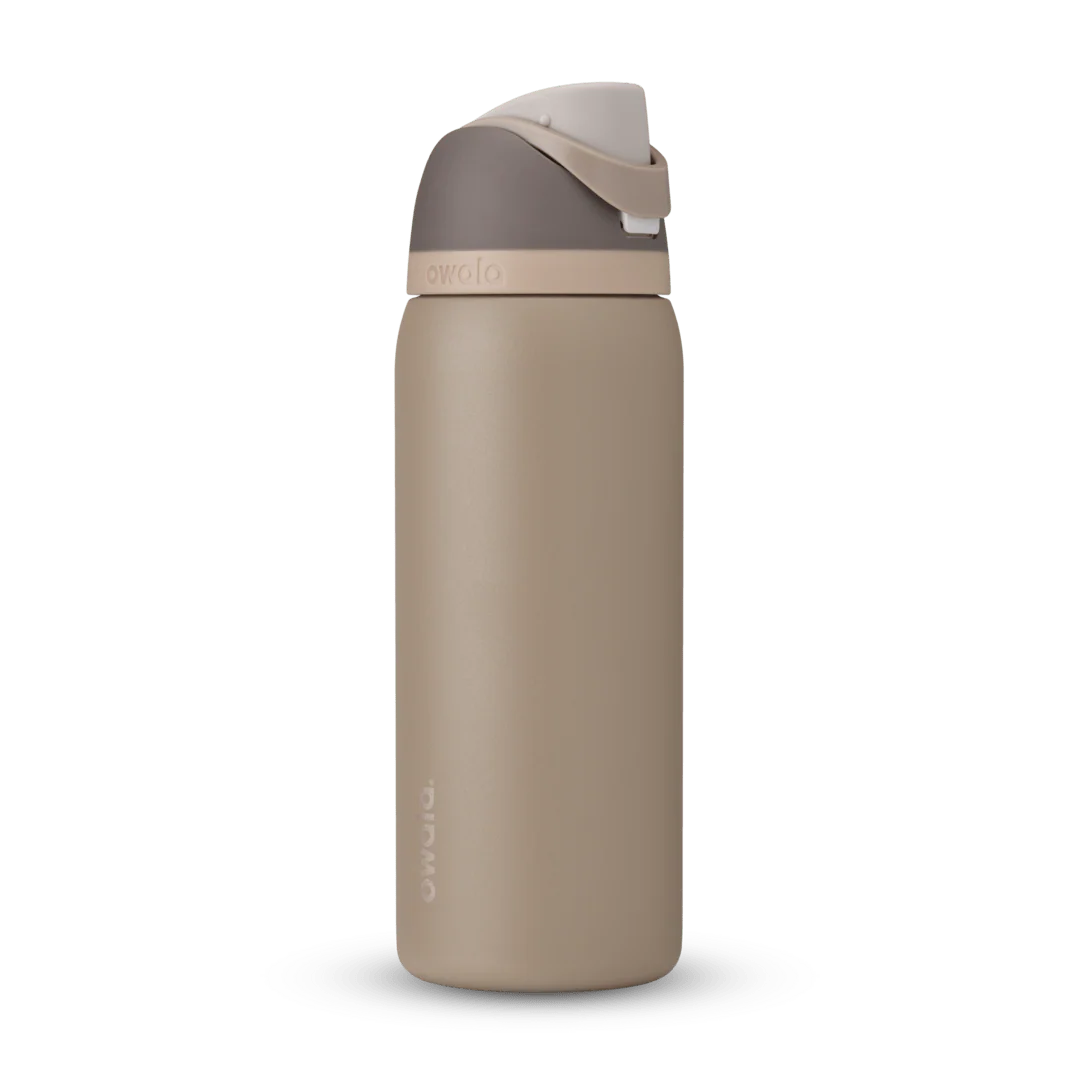FreeSip UK - Image 39