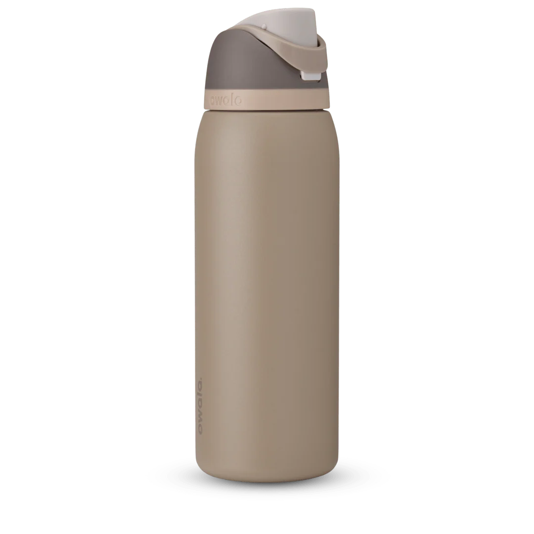 FreeSip UK - Image 40