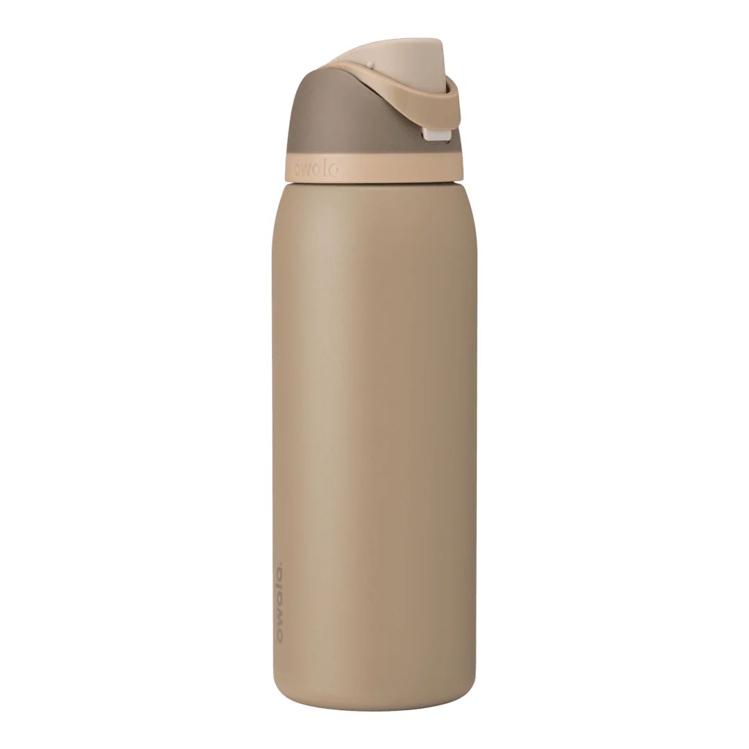 FreeSip UK - Image 45