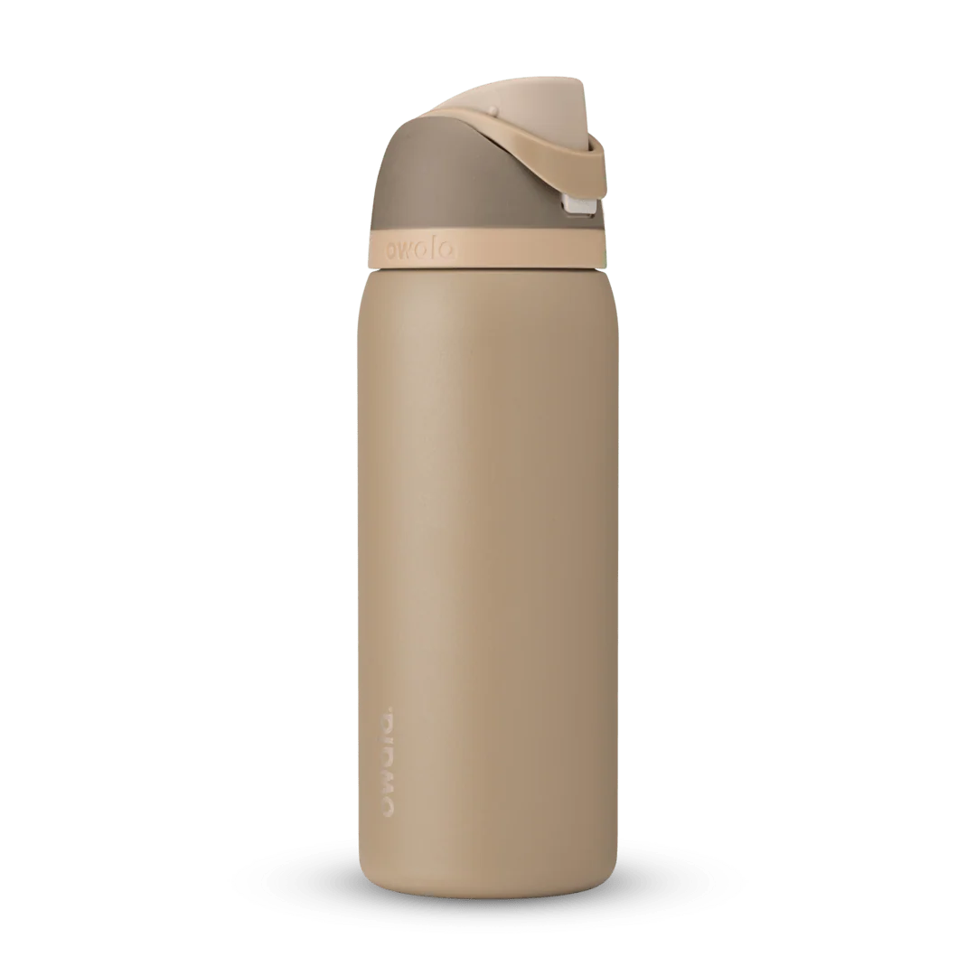 FreeSip UK - Image 47