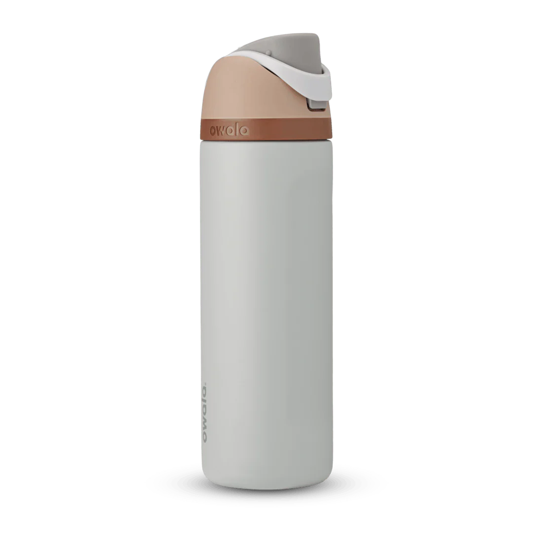 FreeSip UK - Image 49