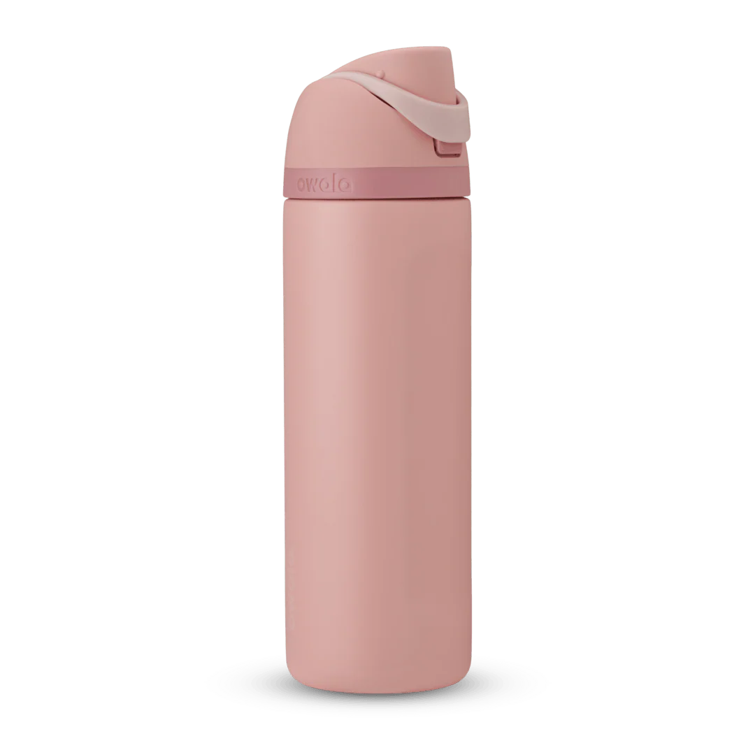 FreeSip UK - Image 52