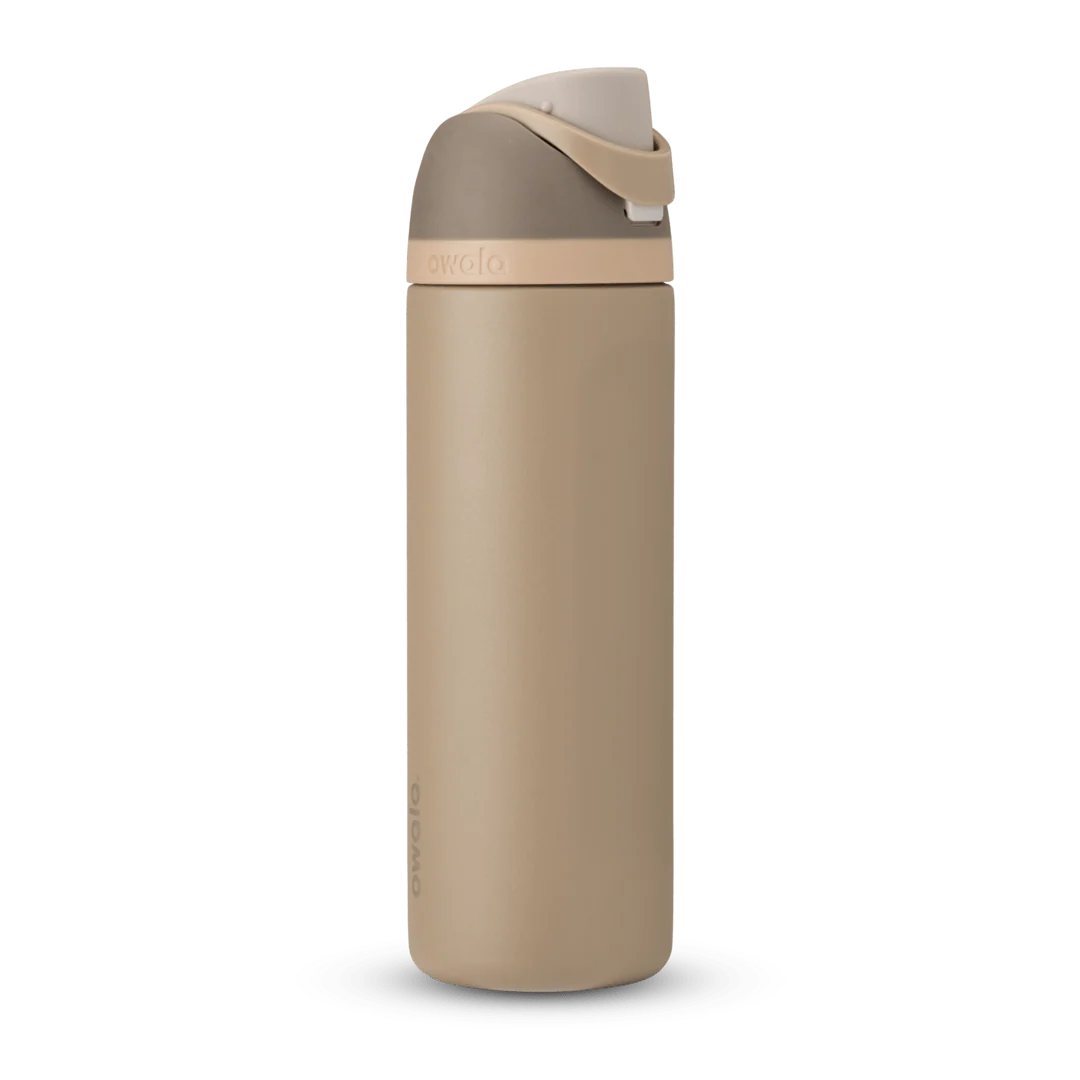 FreeSip UK - Image 53