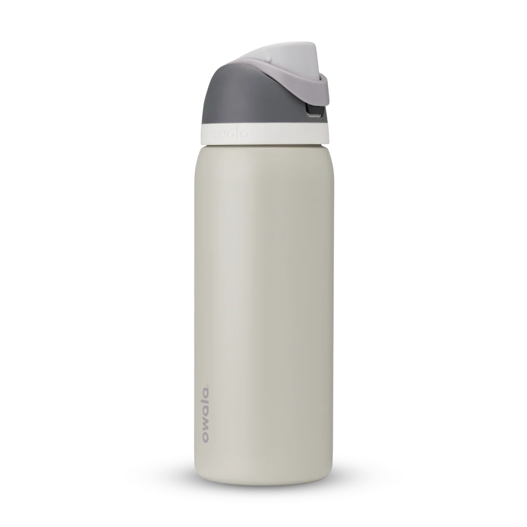 FreeSip UK - Image 61