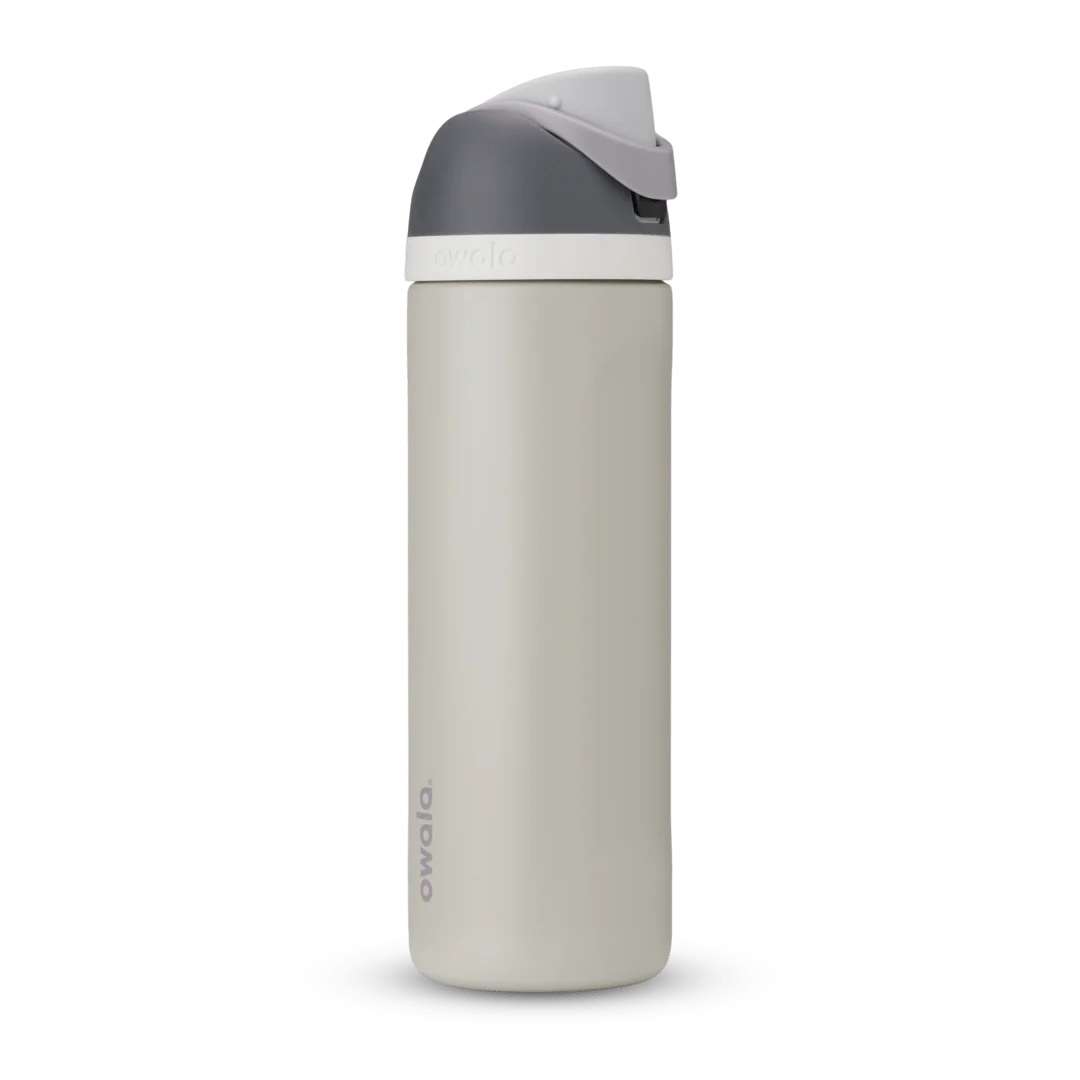 FreeSip UK - Image 62