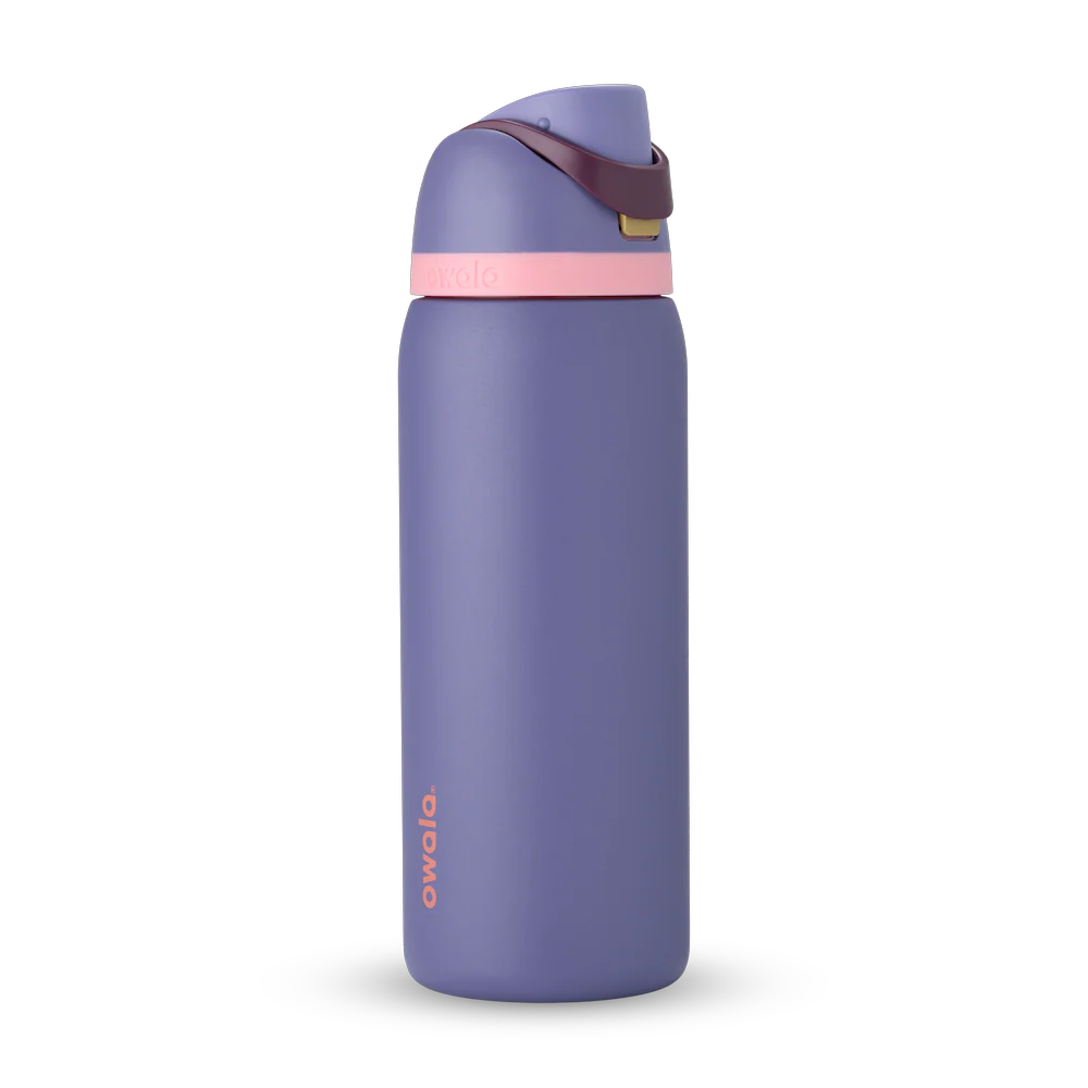 FreeSip UK - Image 74