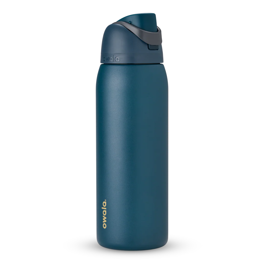 FreeSip UK - Image 82