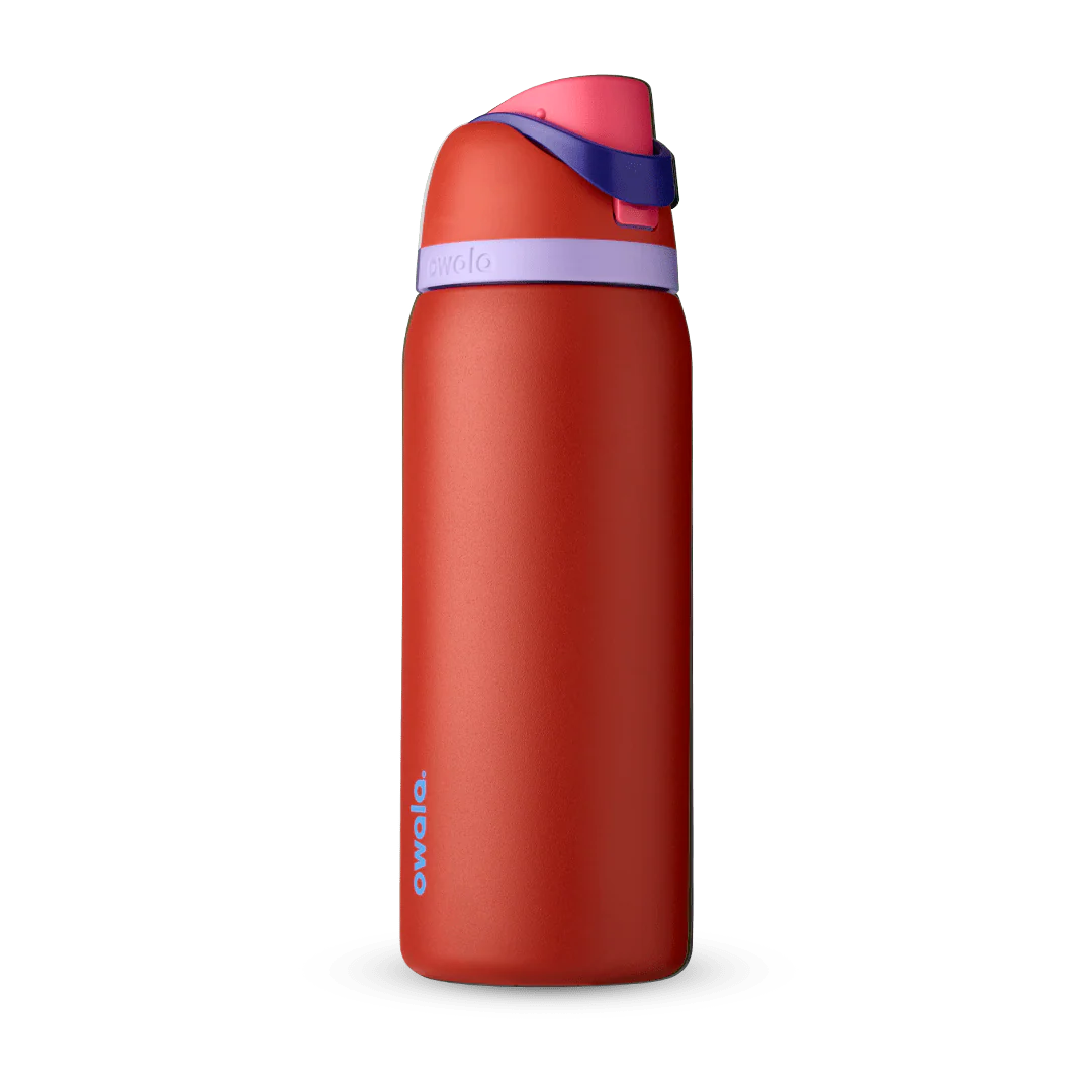 FreeSip UK - Image 83