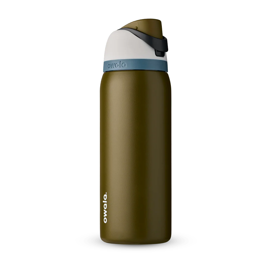 FreeSip UK - Image 91