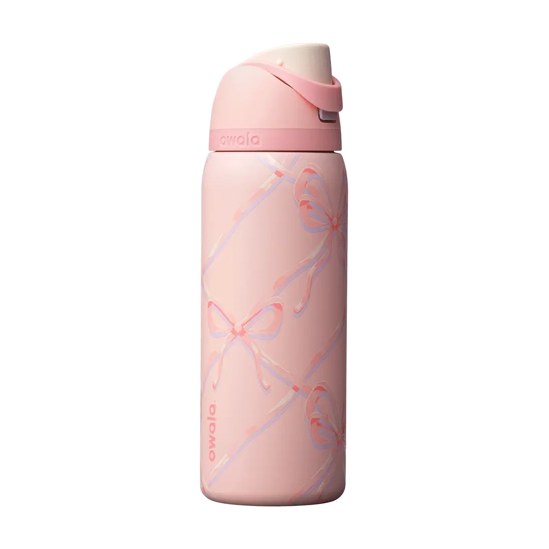 Special Edition