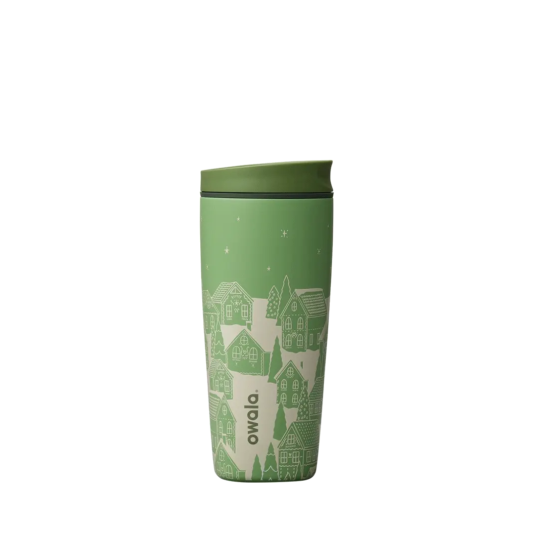 SmoothSip® Slider - Image 57