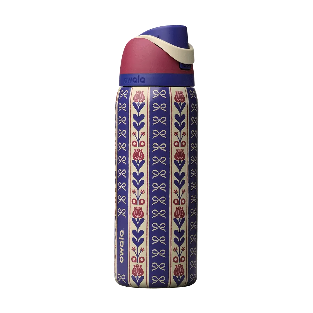 Holiday - Image 7
