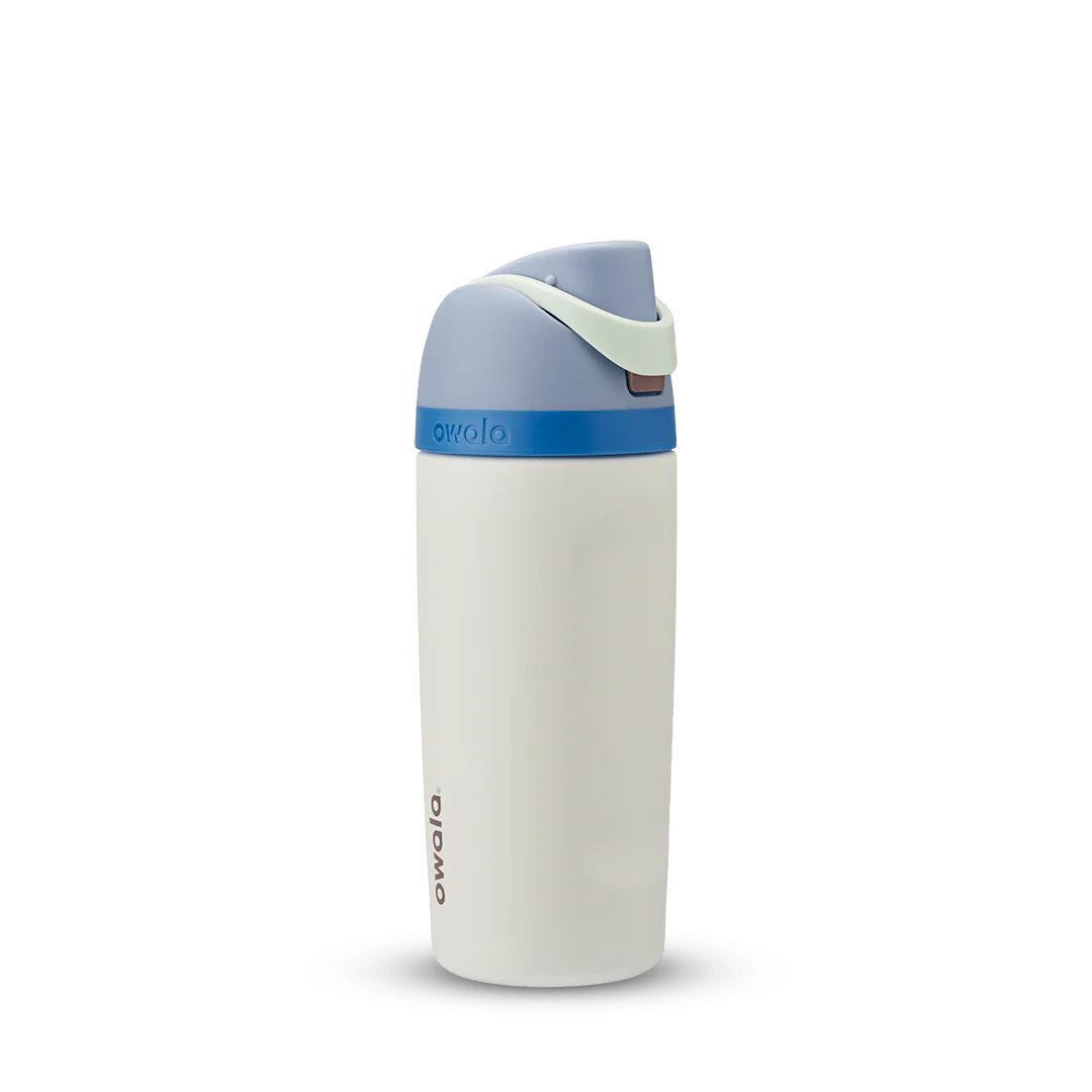 Kids' FreeSip - Image 20